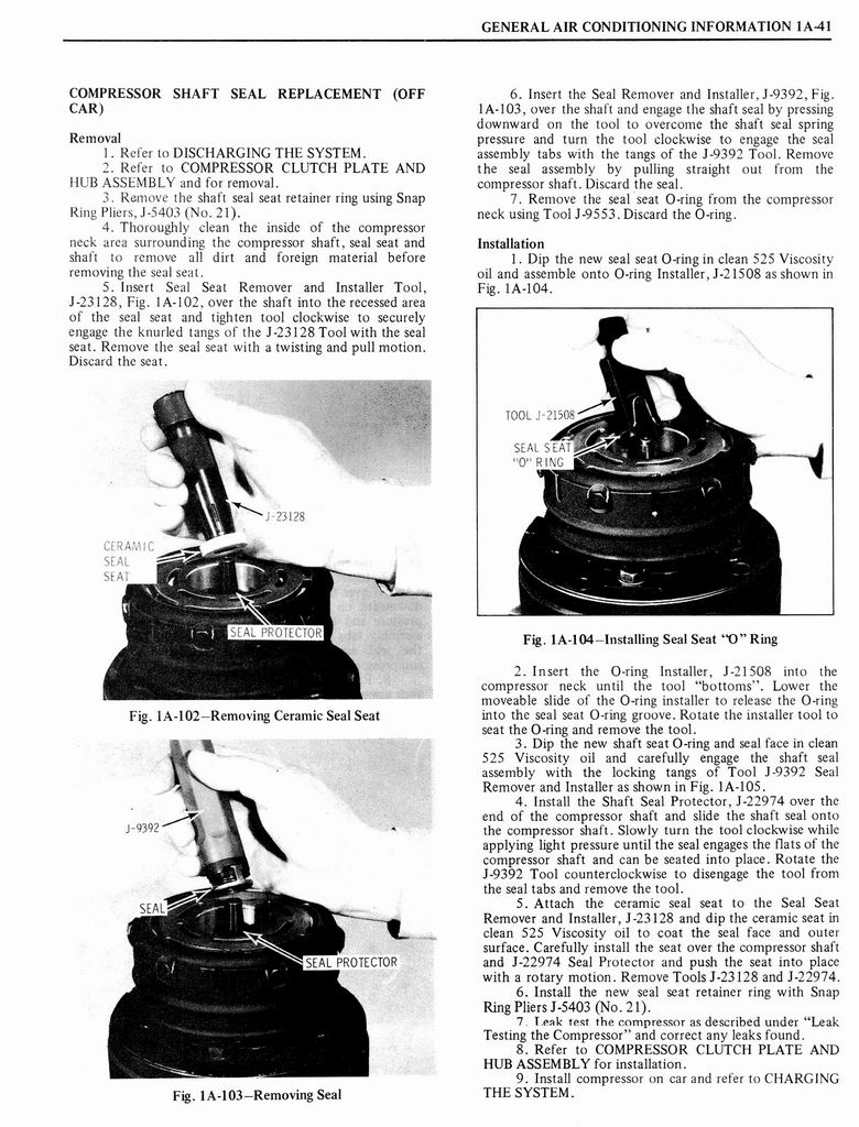 n_1976 Oldsmobile Shop Manual 0083.jpg